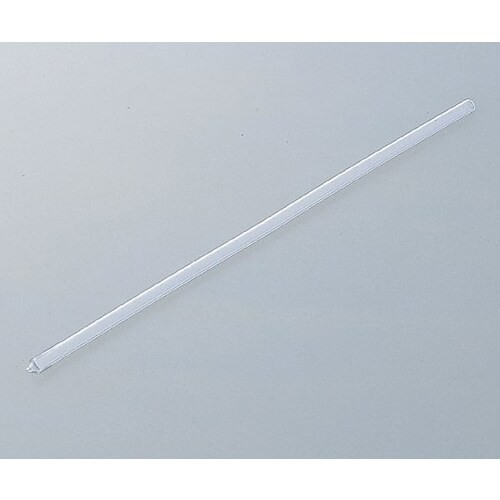 センサー保護チューブFEP32X42