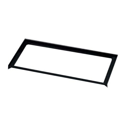 デシケーターIW−4・HW用ジョイント枠2H