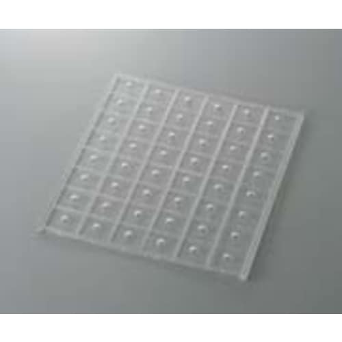 デシケーターIWH・IW・HW・IW−4用予備棚板