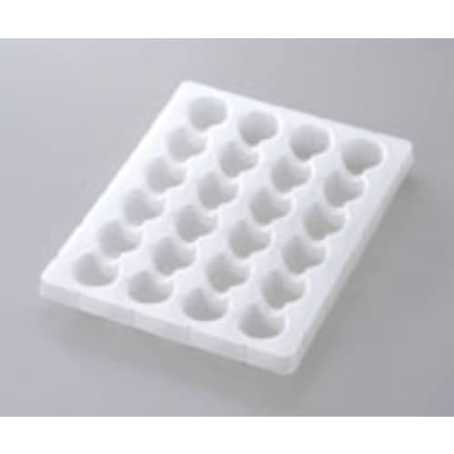 試薬瓶ホルダー H−50 (50mL用)