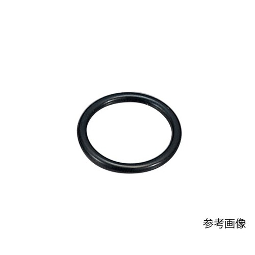 温度計ホルダー部品 バイトンOリング