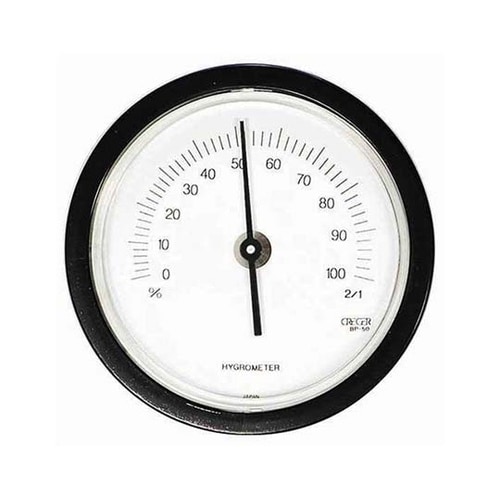 湿度計 BP−58