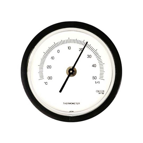 温度計AP−58