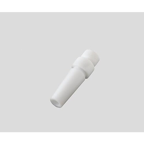 温度計ホルダー (フッ素樹脂製) $19/38