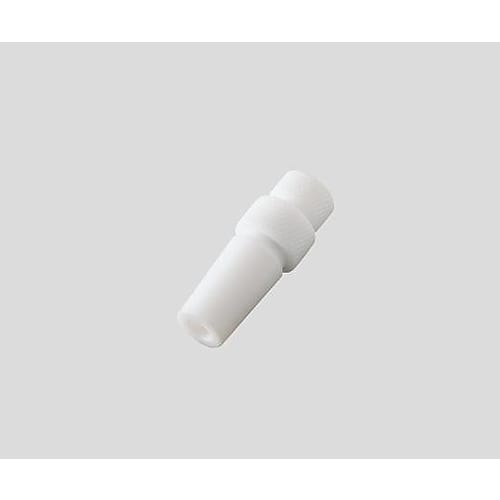 温度計ホルダー (フッ素樹脂製) $15/35