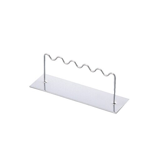 白金耳スタンド