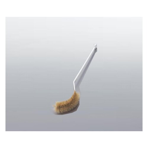 洗浄用ブラシ フラスコ用(1000mL) 1本入