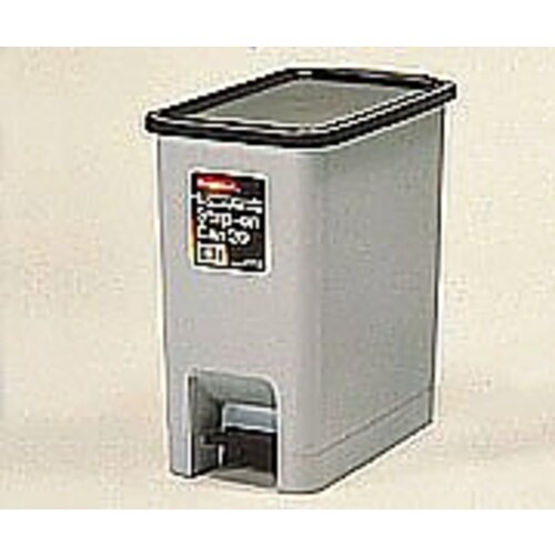 ペダルペール (ステップオンカン) 15型