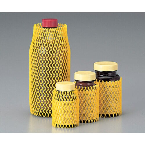 セフティーネット φ100ー140mm