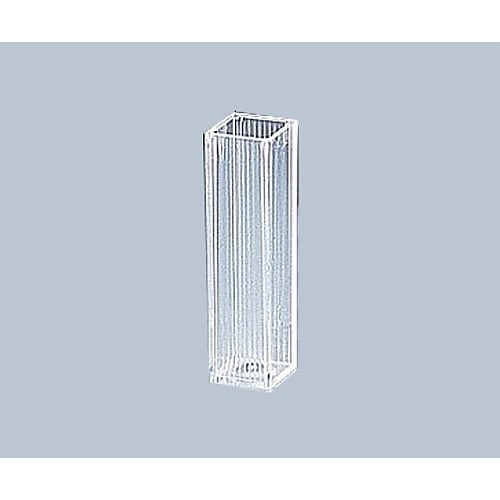 ディスポセル 1939型 100入