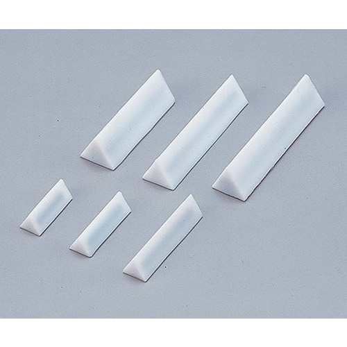 トライアングル回転子 55×14mm