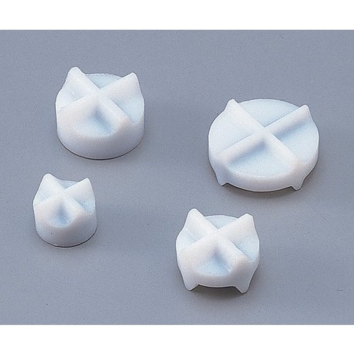 クロスヘッド回転子ダブル 13×φ17mm