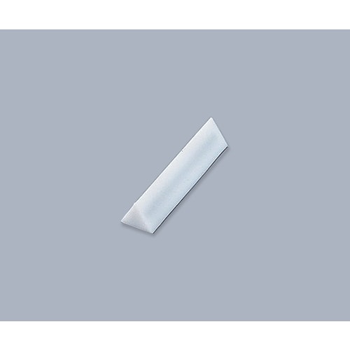 トライアングル回転子 25×8mm