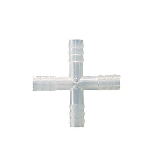 チューブX型ジョイント LL 12個入