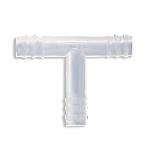 チューブT型ジョイント L 12個入