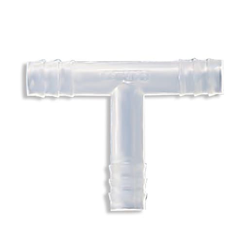 チューブT型ジョイント M 12個入