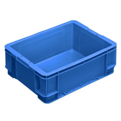 ポリテナー PT−21