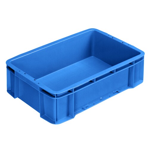 ポリテナー PT−28C