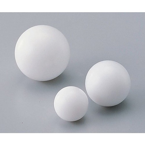 PTFE球鉄芯入 1/2インチ