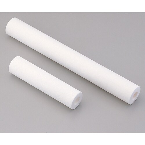 カートリッジフィルターPPS−10−20