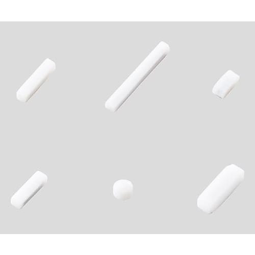 マイクロ回転子 3.0×φ3.0mm 3個入り