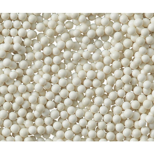 ジルコニアボール CZS 0100