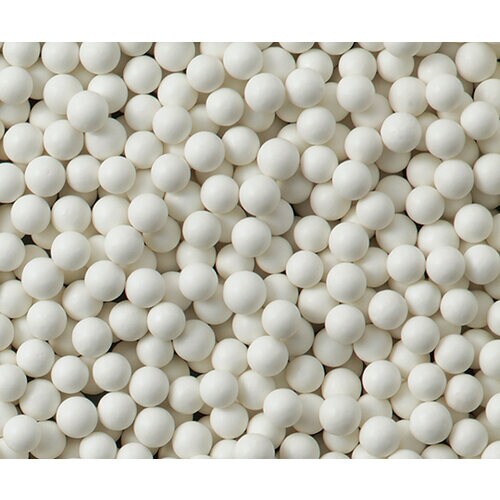 ジルコニアボール CZS 0160