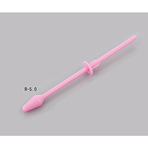 ビオラモホモジナイザーペッスル