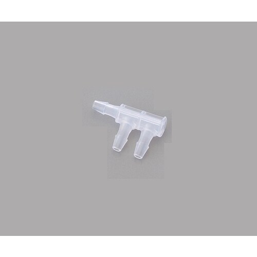 ミニフィッティング軟質チューブ用VFF206