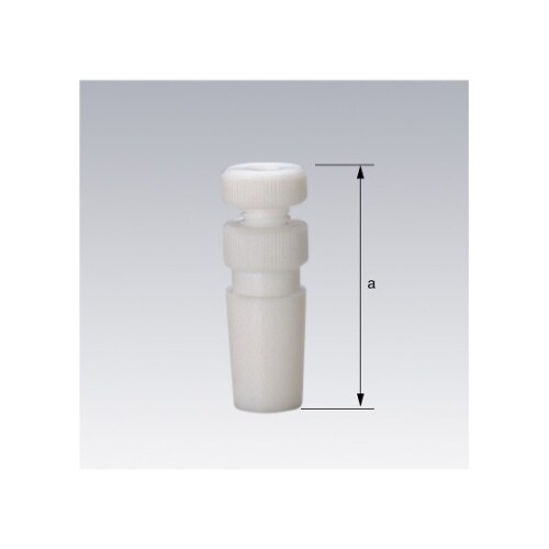 SPC温度計アダプター SPC−19