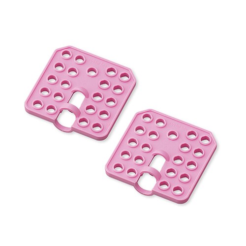 0.5mL/0.8mLチューブホルダー