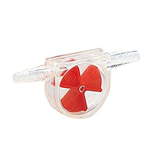 フローモニター羽赤水用8720−2002