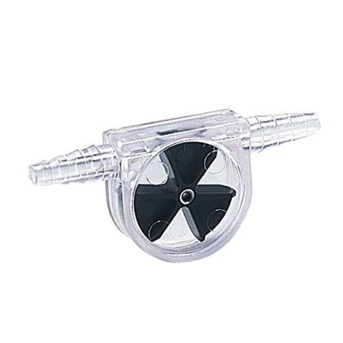 フローモニター羽黒水用8720−2003