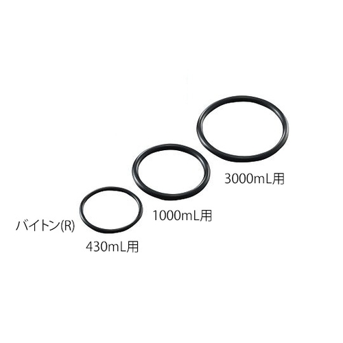 XeX|bg~poCgiqjnO