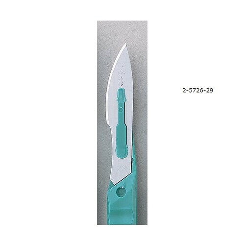 ディスポメス NO.23 20本入