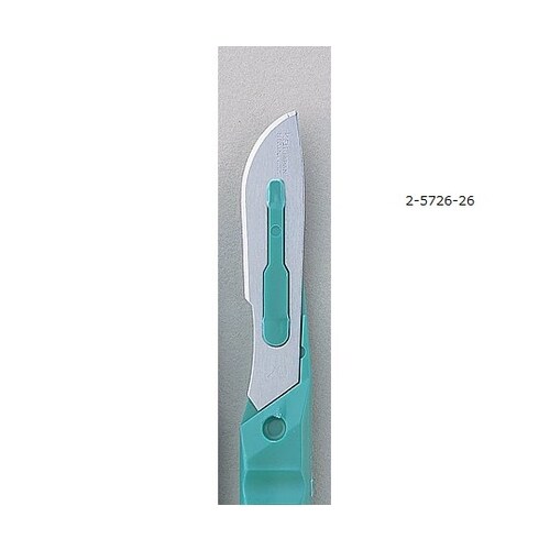 ディスポメス NO.20 20本入