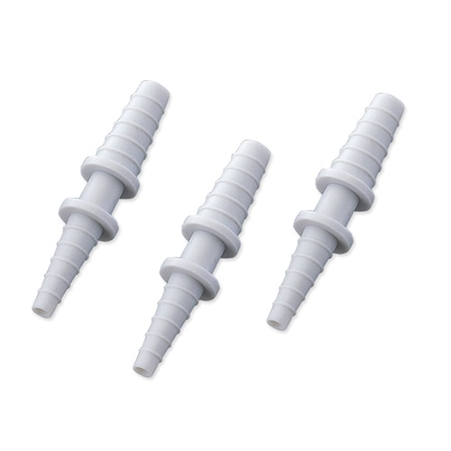 コネクター (バリューパック) 異径型−L