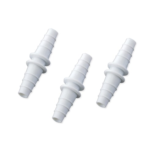 コネクター (バリューパック) I型−L