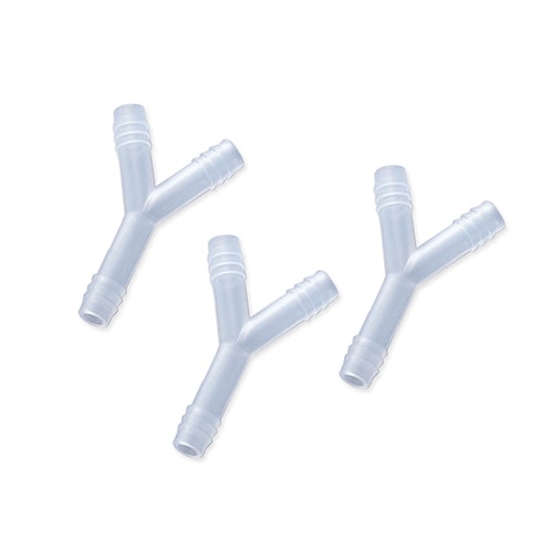 コネクター (バリューパック) Y型−M