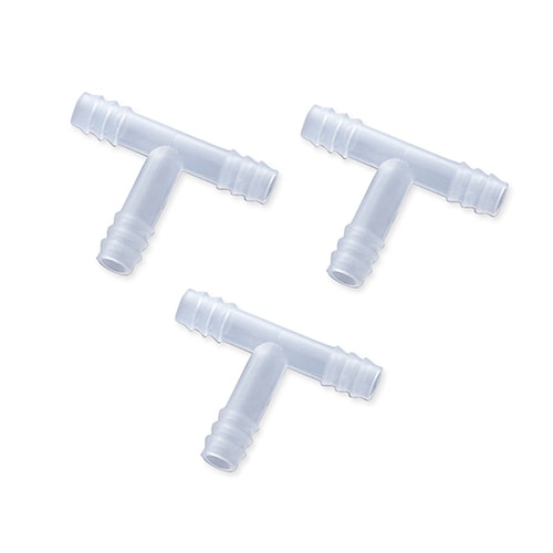 コネクタ (バリューパック15入) T型−M