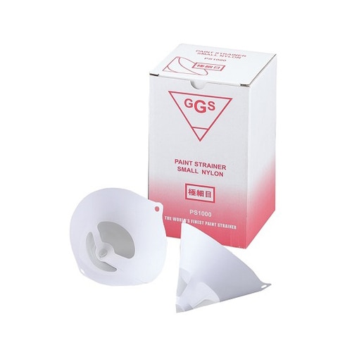 簡易式ろ過フィルター #140 100枚入