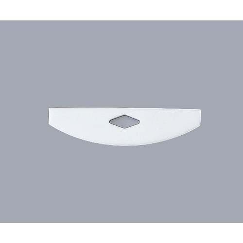 PTFE撹拌羽根 羽根スクエア型 76×19mm