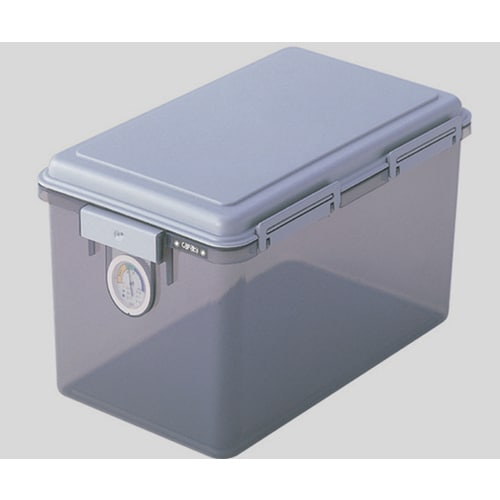 ドライボックス(キャパティ)306×486×270