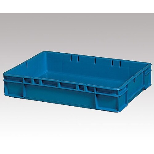 TC−2用仕切板 大