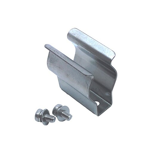 チューブローテーター 15mLチューブ用ホルダー