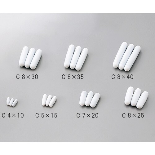 レギュラー撹拌子(バリュー) φ5×15mm10個