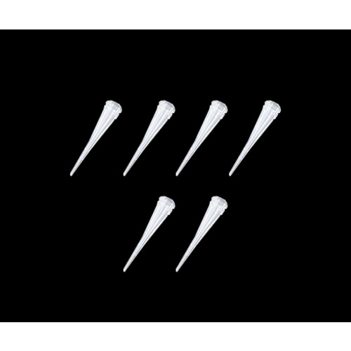 ビオラモサクラチップ 10μL ナチュラル