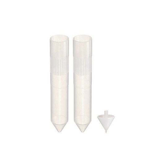 マイクロピペット 7028−12用消耗品セット