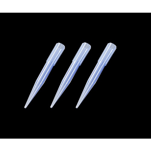 ビオラモサクラチップ 1000μL ブルー