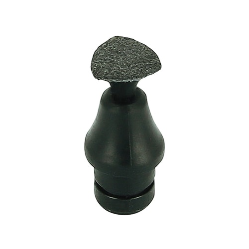 光学レンズ用クリーナー 交換用先端チップ